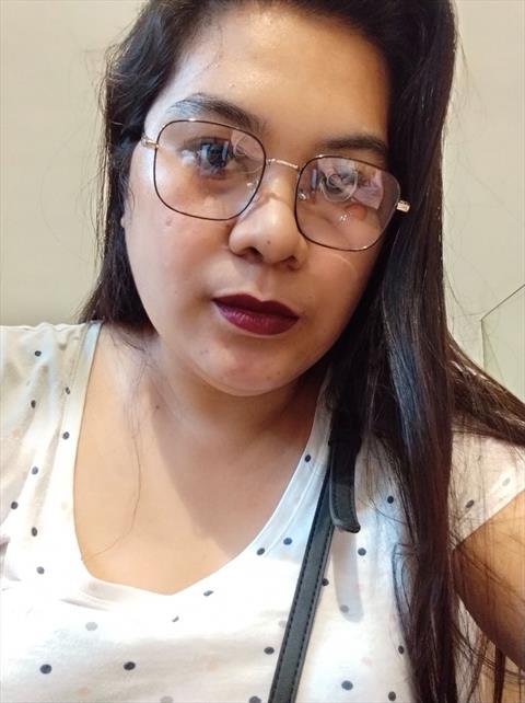 rregina