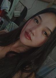 jst_gxmmfx