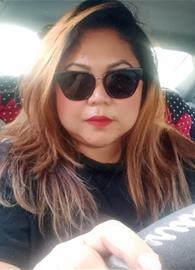 miss spicy