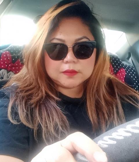 miss spicy