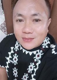 Jockielu