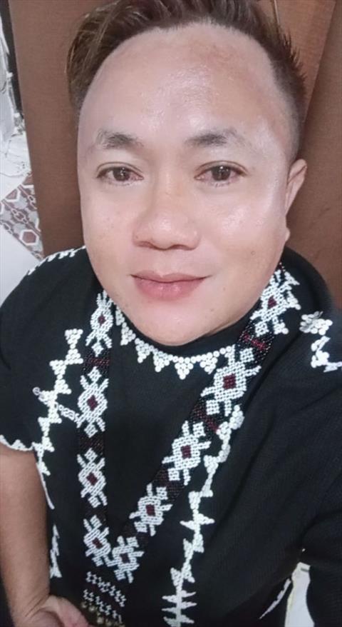Jockielu