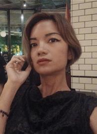 Lidia88