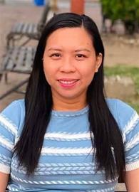 Kaye Ziee