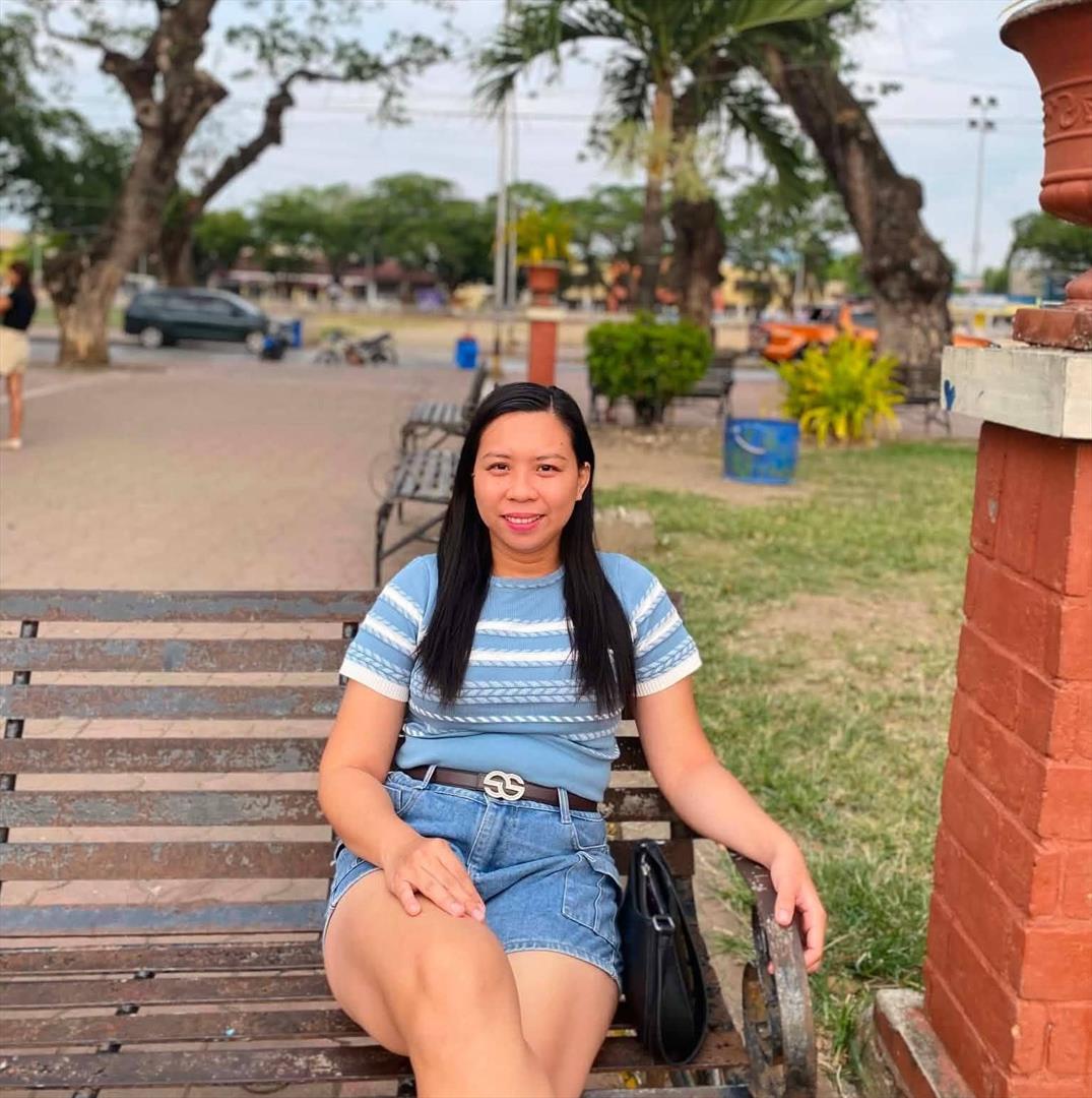 Kaye Ziee