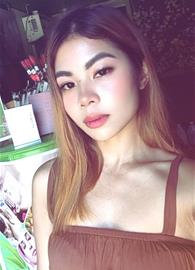 Lyndeguzman