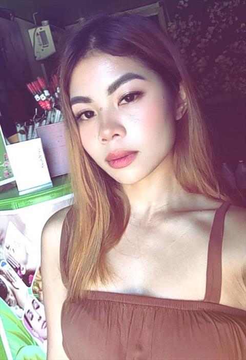 Lyndeguzman