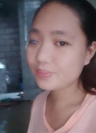 Ann1234