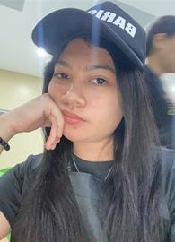 Samantha20