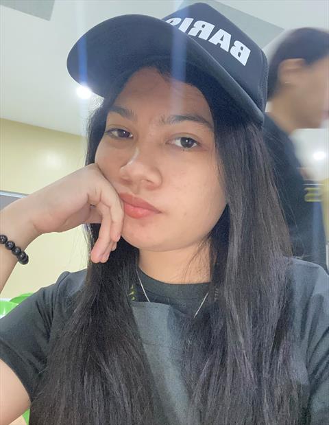 Samantha20