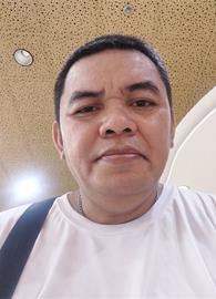 michael_onting