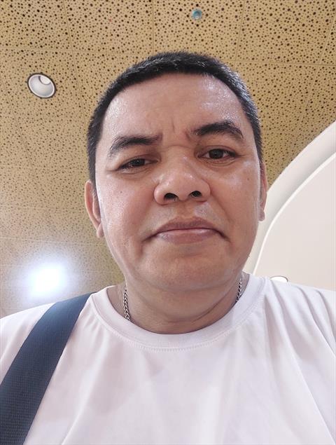 michael_onting