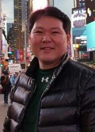 Joon Lee