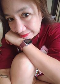 GeeGee
