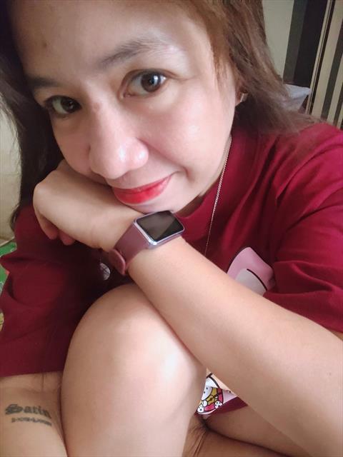 GeeGee