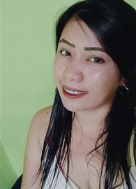 erica28