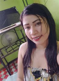 erica28