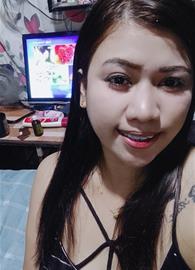 erica28