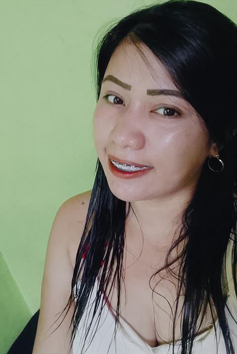 erica28