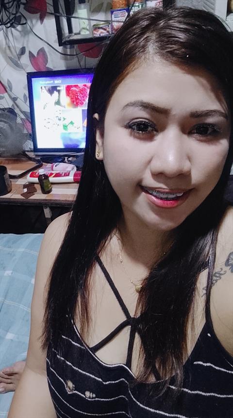 erica28