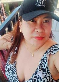 rose30