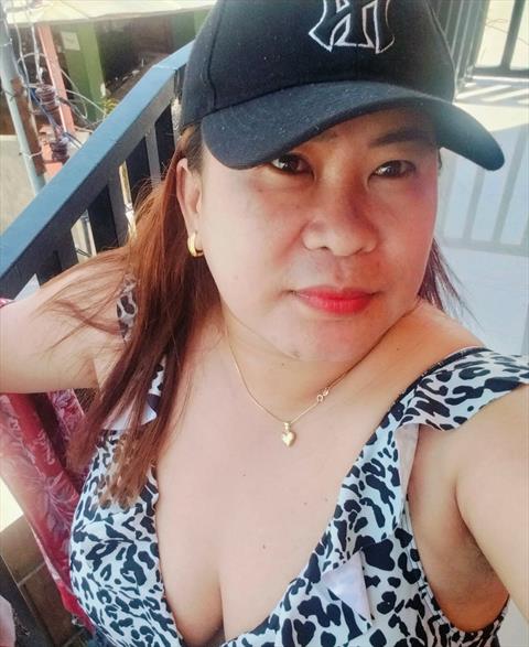 rose30