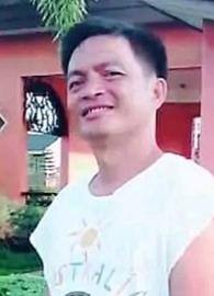 Simpl3