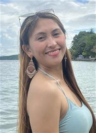 MsJulie