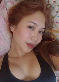 byang