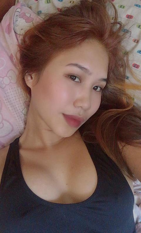 byang