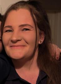 yvonne10