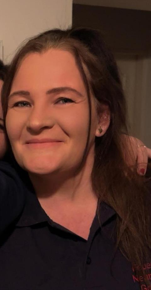 yvonne10