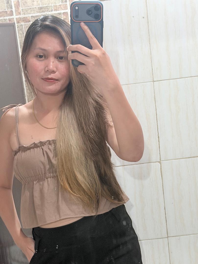 Viacass05
