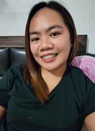 YUBY_24
