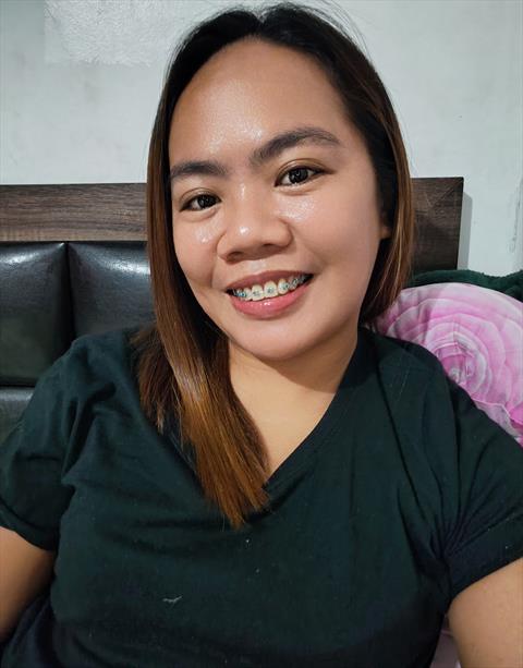 YUBY_24