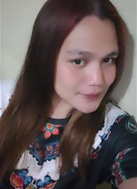 mylie