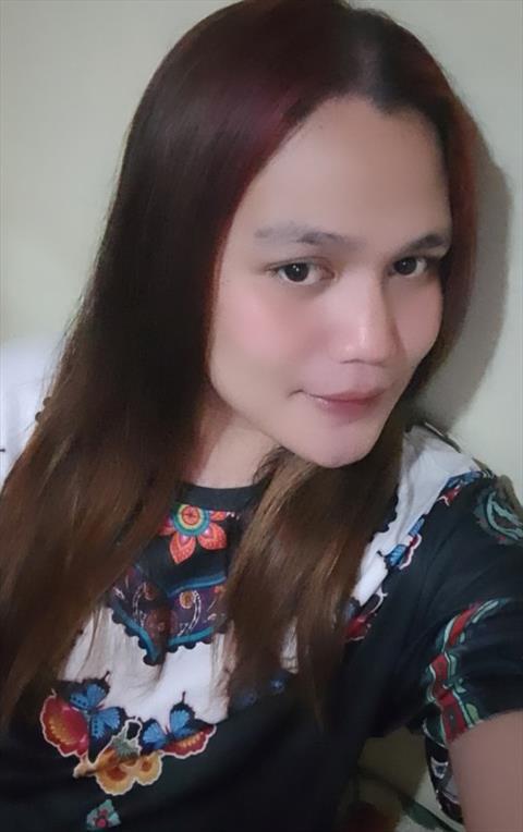mylie