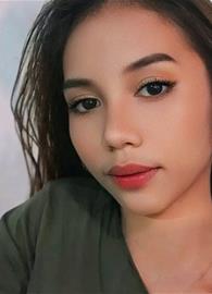 janeortega0