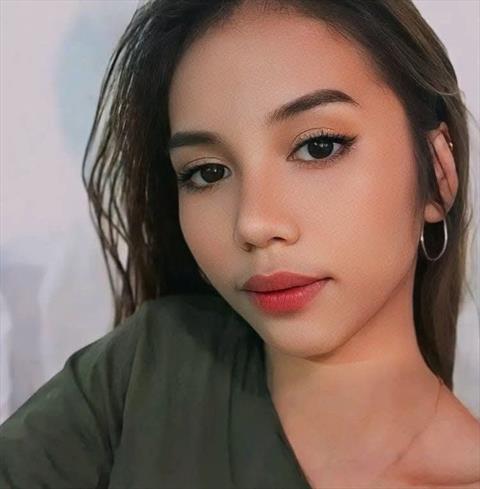 janeortega0