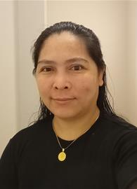 Tina7777