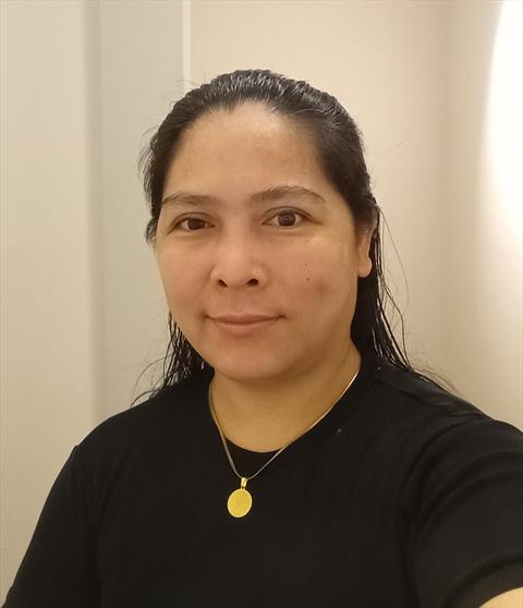 Tina7777