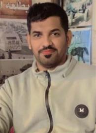 majed606