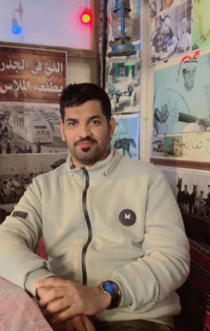 majed606