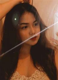 Kindlady28