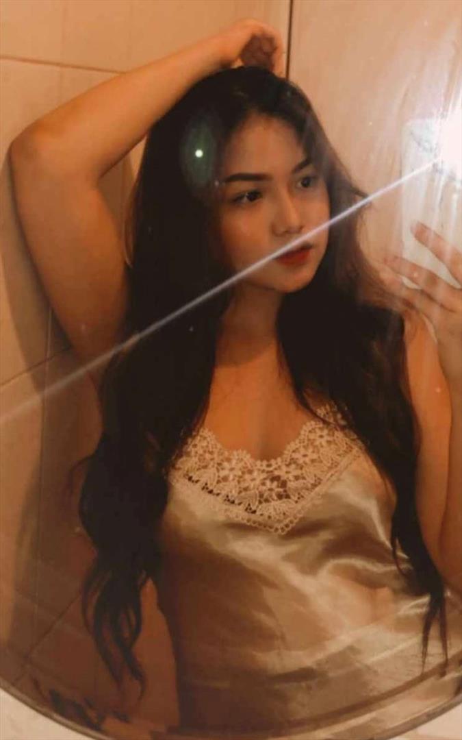 Kindlady28