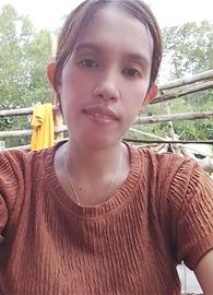 edline