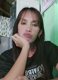 edline
