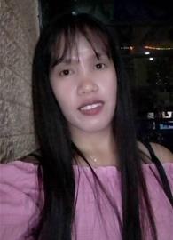 edline