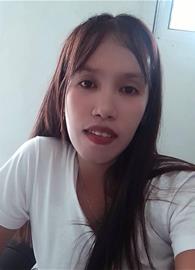 edline