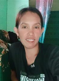 edline